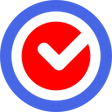 程序图标：EasyDo Tasks - HR To-do M…
