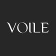 Icoon van programma: Voile Online Fashion