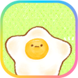 Programikonen: 카카오톡 테마 - 후라이후라이