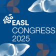 Ikon program: EASL Congress 2025