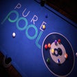 Icon of program: Pure Pool