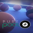 Ikona programu: Pure Pool