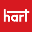 Ikona programu: HART Katalog