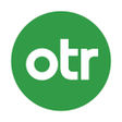 程序图标：OTR Diagnostics