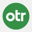 Иконка программы: OTR Diagnostics