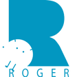 Иконка программы: Roger