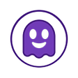 Ikona programu: Emoji Smuggle