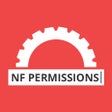 Иконка программы: Permissions Editor for Ni…