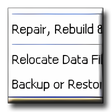 Icon of program: Snappy Fax