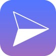 Programikonen: Replay Listings Realtor V…