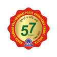 SHREE VALLABH VIDHYALAY icon