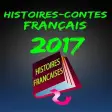 Histoires françaises 2017