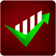 プログラムのアイコン：Binary options traders Hu…