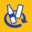 Biểu tượng của chương trình: RecycleMich: Recycle  gew…