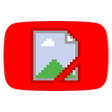 Symbol des Programms: Youtube - Images Fix