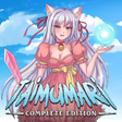 أيقونة البرنامج: Taimumari: Complete Editi…