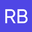 RocketBuy - Sell Online icon