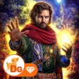ไอคอนของโปรแกรม: Spirits Chronicles 2: Bon…