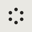 Ikon program: Cosmos: Curate your unive…