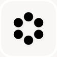 Ícone do programa: Cosmos: Curate your unive…