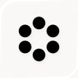 Ícone do programa: Cosmos: Curate your unive…
