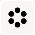 프로그램 아이콘: Cosmos: Curate your unive…