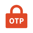 Programikonen: Hi OTP