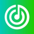 Ikon program: Labelcoin