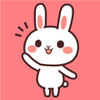 在宅ワークアンケート icon