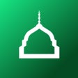 프로그램 아이콘: Sanad Academy