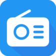 Programikonen: Radio Huasa bbc Live Stat…