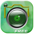 Programikonen: CAmera For Samsumg J2  - …