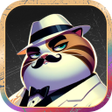 Programikonen: Beast Gang Poker  Puzzle …