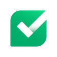 Ícone do programa: Checklist Fácil