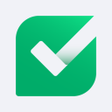 Icono de programa: Checklist Fácil