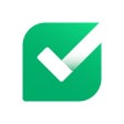 Programın simgesi: Checklist Fácil