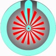 Icon of program: Brahma Kumaris Traffic Control