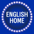 Icon of program: English Home: Ev Yaşam