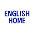 Ikona programu: English Home: Ev Yaşam