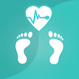 Ícone do programa: BMI Calculator App: Ideal…
