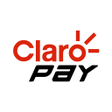 プログラムのアイコン：Claro Pay