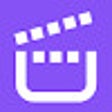 프로그램 아이콘: Twitch Clip Downloader