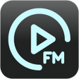 Иконка программы: Radio Online PRO