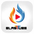BlasTube HD: AnimeGroup Chat and Chat  More