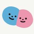 ไอคอนของโปรแกรม: Couple days counter