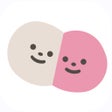 Programikonen: Couple days counter