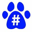 Иконка программы: PawHash