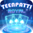 Programikonen: Royal Teenpatti