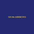 ไอคอนของโปรแกรม: Sealubbers