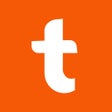 程序图标：talabat: Food & Groceries